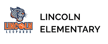 Lincoln Leopard Library – Library – Lincoln Elementary